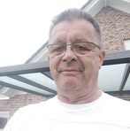 Fred Schuster - Facebook