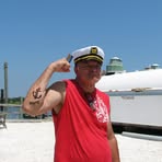 Fred Schuster - Facebook