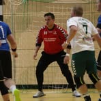 Freddy Schuster - Facebook