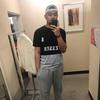 Freddy Schuster - @schuster_freddy22 - TikTok