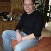 fredschuster76 - @fredschuster76 - TikTok