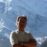 Alfred Schütz - @alfred.schutz - Instagram