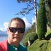 Fred Schuetz - Facebook