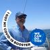 Fred Schutz - Facebook