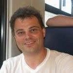 Fred Schütz - @schuetzfred - Instagram