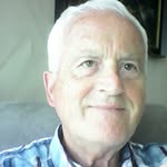 Fred Schutz - @fredschutz140 - Instagram