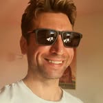 Fred Schütz - @fred.asteroid - Instagram