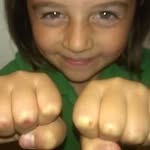 Fred Schutz - @fredschutz - Instagram