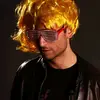 Fred Schütz - @fred_digitium - TikTok