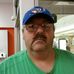 Fred Schutz - Facebook