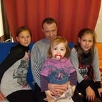 Fred Schutz - @fred_schutz - Instagram