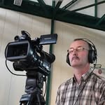 Fred Schütze - @fredschutze - Instagram