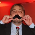 Fred Schutze - @fred.schutze.5 - Instagram