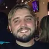 Fred Schutze - @fredschutze - TikTok
