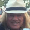 freddyschutz162 - @freddyschutz162 - TikTok