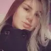 Frederico Schutz - @fredericoschutz679 - TikTok