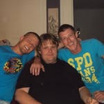 Fredrik Schütz - @f.schutz82 - Instagram