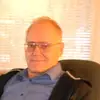 freds - @fredschutzman - TikTok