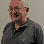 Manfred Schütz - @fredy.schuetz59 - Instagram