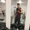 Wilfred Schutz - @wilfredschutz - TikTok