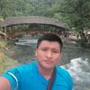 Fred Sangama Rios - @fredschwarzr - TikTok