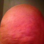 Fred Schwarz - @schwarzf14 - Instagram