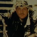 Fred Schwarz - @schwarzfred - Instagram
