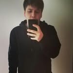 Fred Schwarz - @always_fred - Instagram