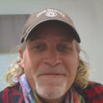 Fred Schwarz - @freddollarbills69 - Instagram