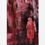 Fred Schwarz - @fred_schwarz_ - Instagram