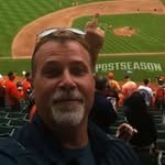 Fred Schwarz - @freddollarbills - Instagram