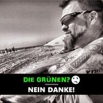 Fred Schwarzenburg - @fredschwarzenburg - Instagram