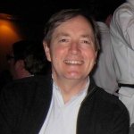 Fred Schwarzmann - @fredschwarzmann - Instagram