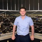 Frédéric Schwarz - @fred.schwarz - Instagram