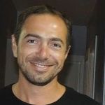 Frederico Schwarzbold - @fredschwarzbold - Instagram