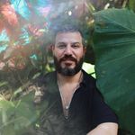 🐉🦮🐕‍🦺🐕🐾 - @fredschwarz - Instagram
