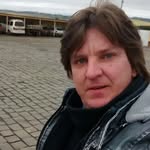 @fredschwarzrock - Instagram