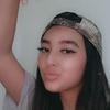 Kylee Scribner - @kyleezhou2 - TikTok