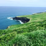 Fred Seeber - @fredseeber - Instagram