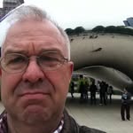 Fred Seeber - @fshore1 - Instagram