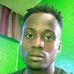 Fred Seebo - Facebook