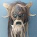 Fred Stieber - Facebook