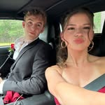 Fredrick Seeber - @seeberfredrick - Instagram