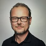 Fredrik - @fredrikseeberg - Instagram
