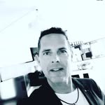 Manfred Seeber - @seebermanfred - Instagram