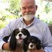 Fred Seeley - Facebook