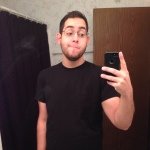 Fred Seeley - @fredsthename - Instagram
