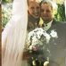 Fred Seeley - Facebook