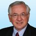 Fred Seeley - Facebook