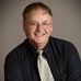 Fred Seeley - Facebook